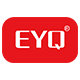 EYQ品牌logo