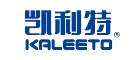 KALEETO/凯利特品牌logo