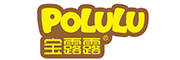 Polulu/宝露露品牌logo