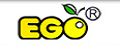 EGO品牌logo