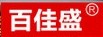 BJSHENG/百佳盛品牌logo