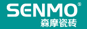 森摩品牌logo