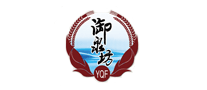 御泉坊品牌logo