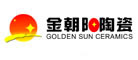 金朝阳品牌logo