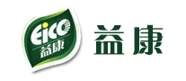 益康品牌logo