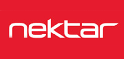 Nektar品牌logo