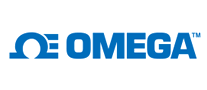OMEGA品牌logo