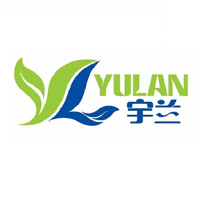 宇兰品牌logo