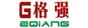 格强品牌logo