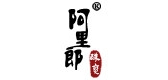 Arirang/阿里郎品牌logo
