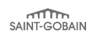 SAINT-GOBAIN/圣戈班品牌logo