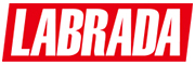 Labrada品牌logo