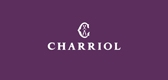 CHARRIOL品牌logo