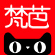 梵芭品牌logo