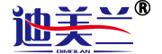 迪美兰品牌logo