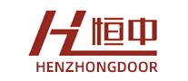 松洋品牌logo