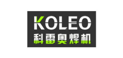 KOLEO/科雷奥品牌logo