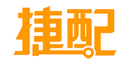 捷配品牌logo