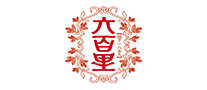 白师傅品牌logo