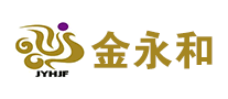 金永和品牌logo