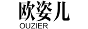 欧姿儿品牌logo