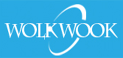 WLK/沃尔克品牌logo