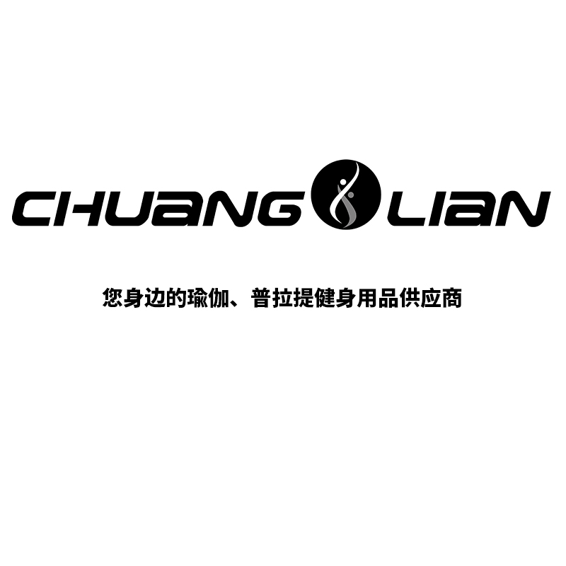 chuanglian品牌logo