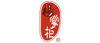 杨掌柜品牌logo