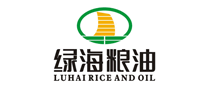 咏春品牌logo
