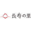 Chojyu/长寿乃里品牌logo