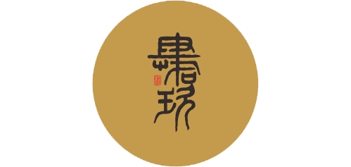肆拾玖坊品牌logo