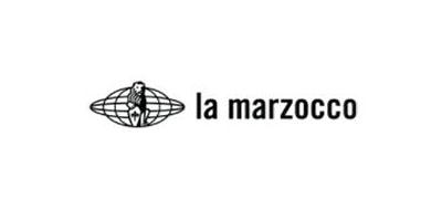 La Marzocco品牌logo