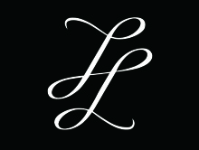 jl品牌logo