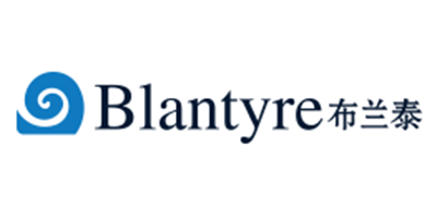 Blantyre/布兰泰品牌logo