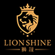 狮晟品牌logo