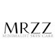 MRZZ品牌logo