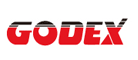 GODEX/科诚品牌logo