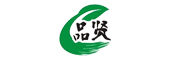 品贤品牌logo