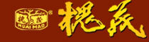 槐茂品牌logo