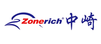 sunie/尚逸品牌logo
