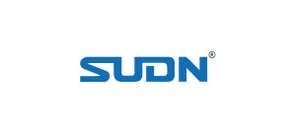 SUDN/休顿品牌logo