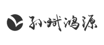孙斌品牌logo