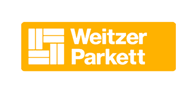 威兹帕克品牌logo