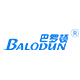 BALODUN/巴罗顿品牌logo