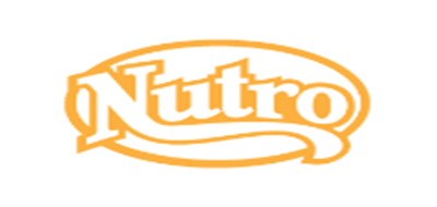 Nutro/美士品牌logo