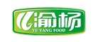 渝杨品牌logo