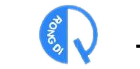 rooday/荣迪品牌logo
