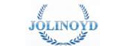 JOLINOYD品牌logo