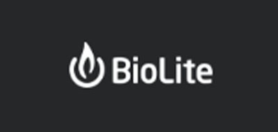 BioLite品牌logo