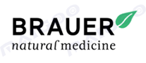Brauer品牌logo